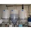 Ulei floarea soarelui - Biodiesel