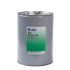 Ulei frigorific sintetic Mobil Arctic EAL 22