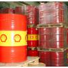 Ulei industrial de circulatie Shell Turbo T
