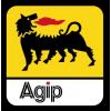 Ulei mineral aditivat tip SHPD Superdiesel Multigrade 15W40