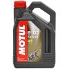 Ulei motociclete Motul 5100 4T 10W40 4 l