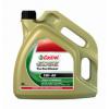 Ulei motor 5W40 4L Castrol Edge Turbo Diesel - Ulei Castrol