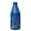 Ulei motor Aral Basic Elastic 15W40 - 1 litru - Ulei Motor