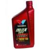 Ulei motor auto Valvoline maxlife 10w40