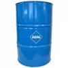 Ulei motor camioane Aral Mega Turboral 10W40 - 205 litri - U