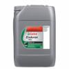 Ulei motor camioane Castrol Tection 15W40 - 20 litri - Ulei 