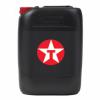 Ulei motor camioane Texaco Ursa TDX 10W40 - 20 litri - Ulei 