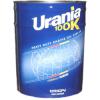Ulei motor camioane Urania 100K 10W40 - 20 litri - Ulei Moto