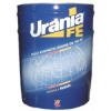 Ulei motor camioane Urania FE 5w30 - 20 litri - Ulei Motor