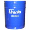 Ulei motor camioane Urania Turbo 15W40 -20 litri - Ulei Moto