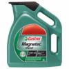 Ulei motor Castrol Magnatec diesel B4 10W40 - 5 litri - Ulei