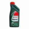 Ulei motor Castrol Magnatec A3 B4 10W40 - 1 litru - Ulei Mot