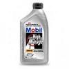 Ulei motor Mobil 1 10w40 High Mileage