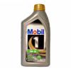Ulei motor Mobil 1 ESP Formula 5W30 -1 litru - Ulei Motor