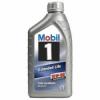 Ulei motor Mobil 1 Extended Life 10W60 - 1 litru - Ulei Moto
