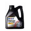 Ulei motor Mobil Delvac Xhp EXTRA10w40 - Ulei Motor