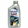 Ulei motor Mobil Super 1000 X1 15W40 - 1 litru - Ulei Motor