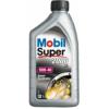 Ulei motor Mobil Super 2000 X1 10W40 -1 litru - Ulei Motor
