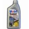 Ulei motor Mobil Super 3000 Formula FE 5W30 - Ulei Motor