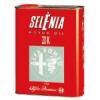 Ulei motor Selenia 20K 10W40 - Alfa Romeo 2 litri - Ulei Mot