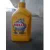 Ulei motor Shell Helix Super SAE 10W-40 - Ulei Shell