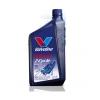 Ulei pentru ambarcatiuni Valvoline TC-W3