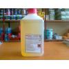Ulei pentru scule pneumatice 1 l - Scule Pneumatice