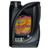 Ulei scutere si motociclete Unil 2T Power - 1 litru - Ulei S