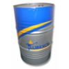 Ulei transmisie Lubexcel Trans 80W90 - 220 litri - Ulei Tran