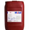 Ulei transmisie Mobilube LS 85W90 - 20 litri - Ulei Transmis