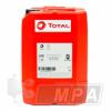 Ulei transmisie Total Transmission TM 80W90 85W140 - Ulei Tr