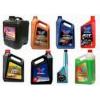 Uleiuri auto Valvoline