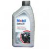 Uleiuri motociclete Mobil
