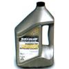 Uleiuri navale Motor Oil Natural Lubricants Spray