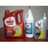 Uleiuri si aditivi Valvoline - Uleiuri Si Aditivi