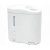 Umidificator aer ionizator HGC3 Purline - Umidificatoare De 