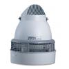 Umidificator centrifugal 1 5 L ora controller digital DHTC -