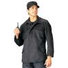 Uniforma paza - Uniforme Agenti De Paza