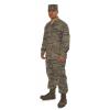 Uniforme agenti - Uniforme Agenti De Paza