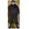 Uniforme agenti paza - Uniforme