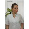 Uniforme cabinete medicale