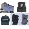 Uniforme de agent paza - Uniforme Agenti De Paza