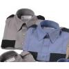 Uniforme de paza - Uniforme Agenti De Paza