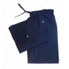 Uniforme medicale - Uniforme Medicale