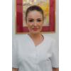 Uniforme medicale bumbac