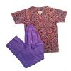 Uniforme medicale culori vesele - Uniforme Medicale