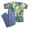 Uniforme medicale imprimate - Uniforme Medicale