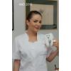 Uniforme medici