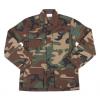 Uniforme paza - Uniforme