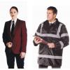 Uniforme paza primavara 2011 - Uniforme Agenti De Paza